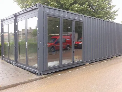 11694340 952176414824942 785882320 n