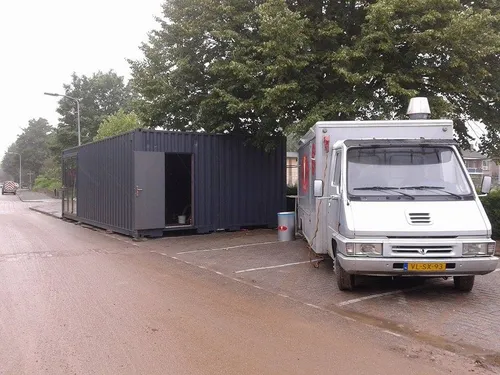 11759424 952176461491604 1694511031 n