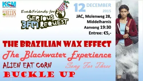 12312069 817853325008018 725175420 n