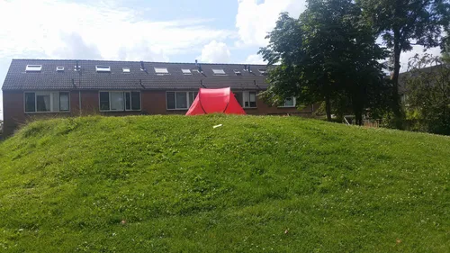 13681881 1190908780951703 1612584668 o