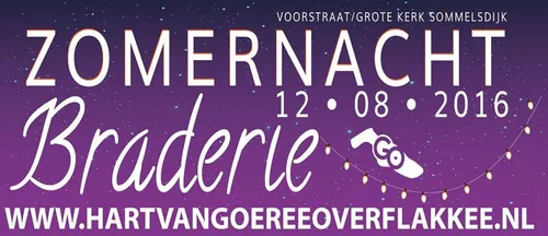 13876628 600551073461190 3702003358830849830 n