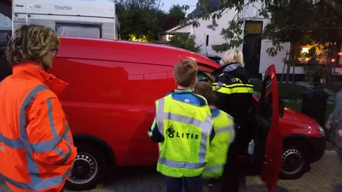 14599679 1269749179734329 477343124 o