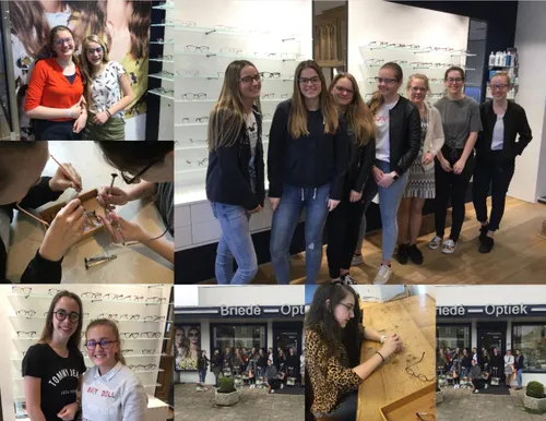 18 04 12 briede optiek