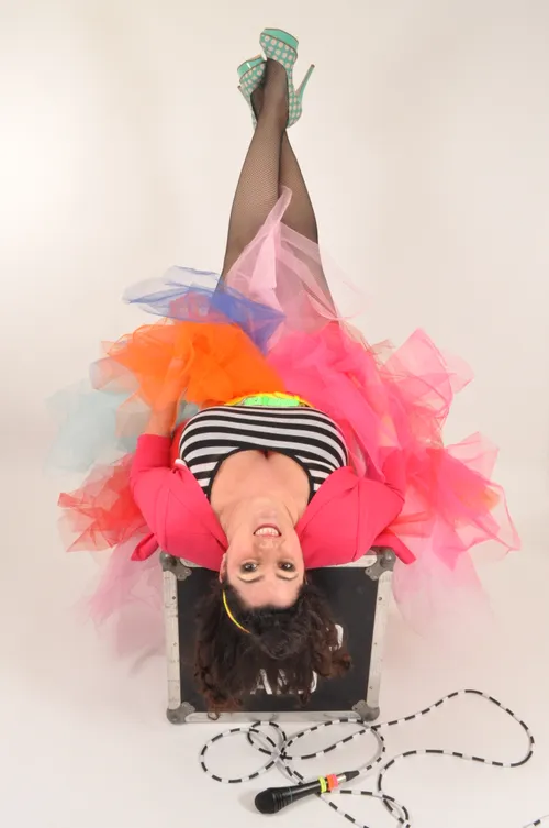 2015 03 15 afb1 hr veronique sodano