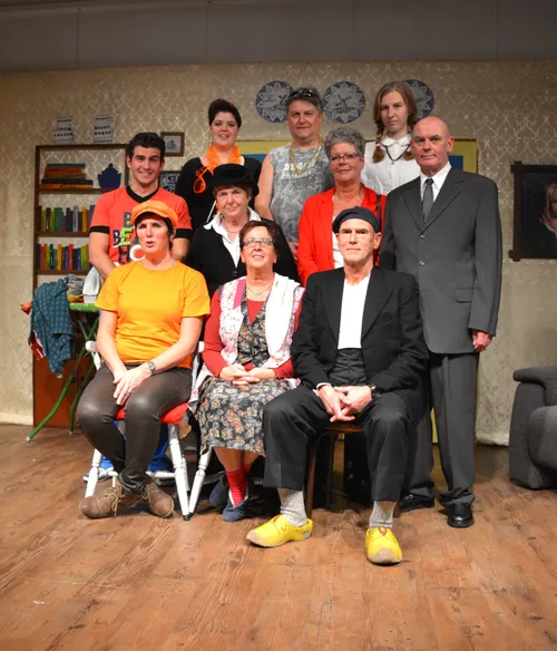 20150311 afb stadstoneel