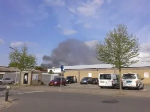 20150507 172610 300x225