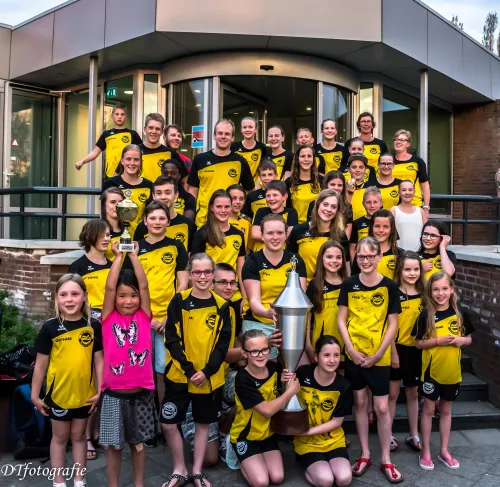 2016 05 07 eilandbeker stellendam