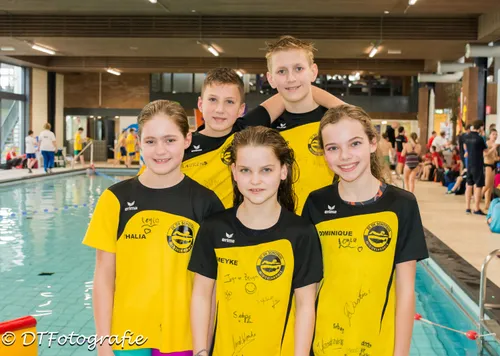 2018 02 17 jaargangwedstrijden schotejillers