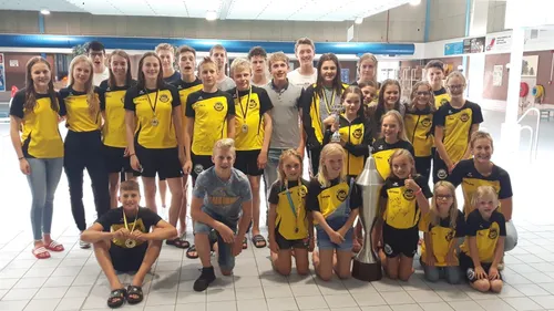 2018 06 16 winnaar eilandbeker