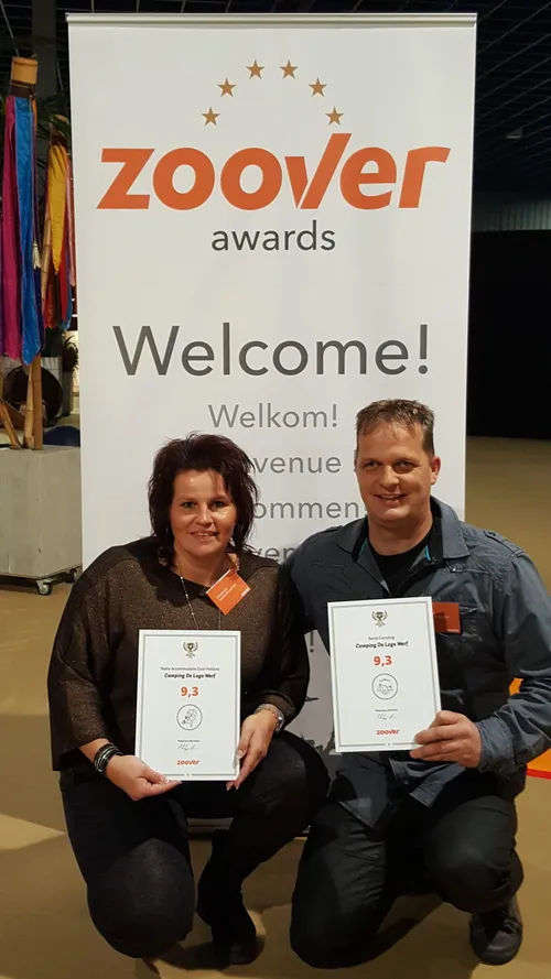 20180110 185258 e1516105245262