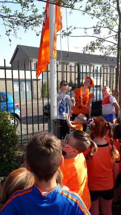 20180420 093422 e1524483629110