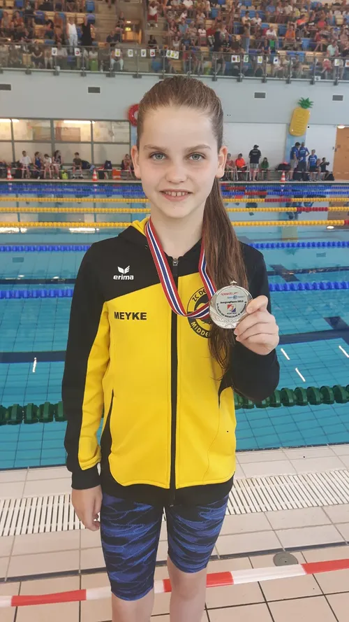 2019 jaargangfinale meyke