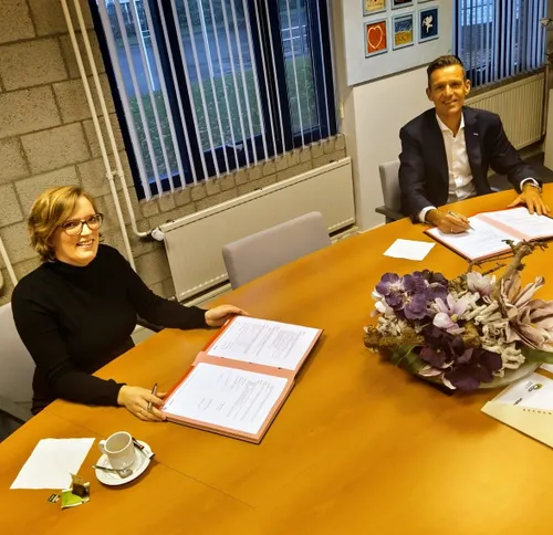 2020 bouwteamovereenkomst aanpak kademuur vingerling