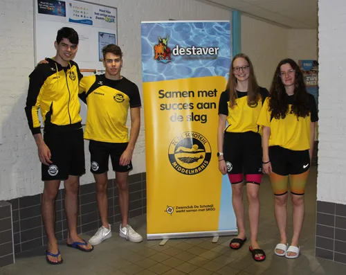 2021 12 deelnemers onk kb