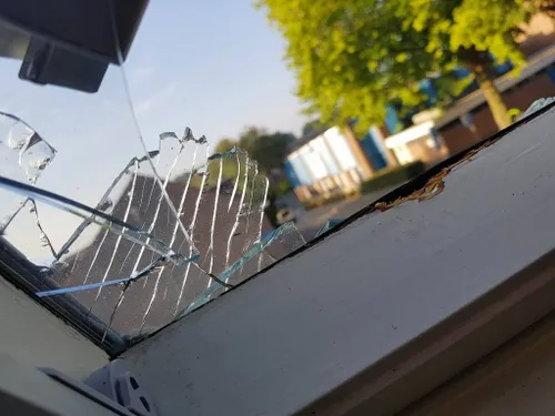 21222659 10213650882367521 1977768717 o