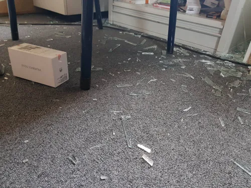 21245672 10213650881927510 654181931 o