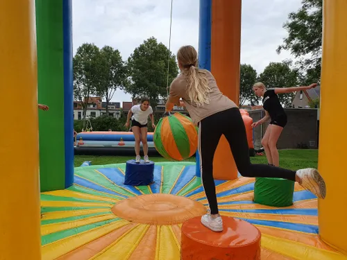 230825 rgo feestelijke start van schooljaar 2023 2024 foto 3