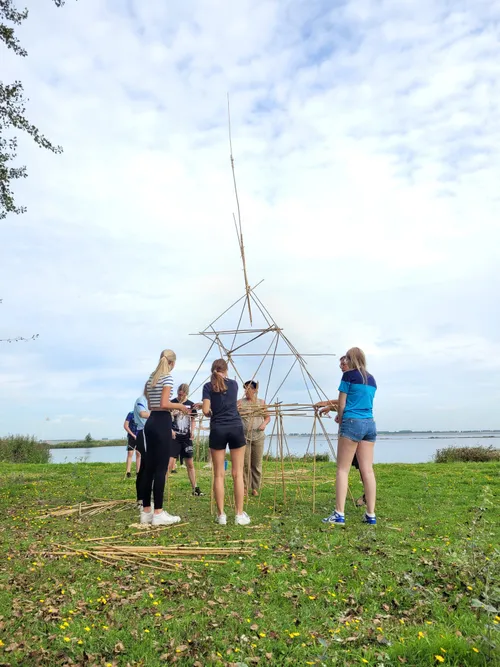 230825 rgo feestelijke start van schooljaar 2023 2024 foto 5