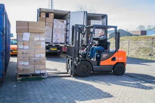 24 mln kika doppen 1