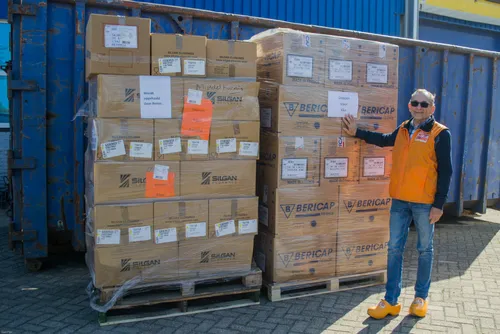 24 mln kika doppen 2