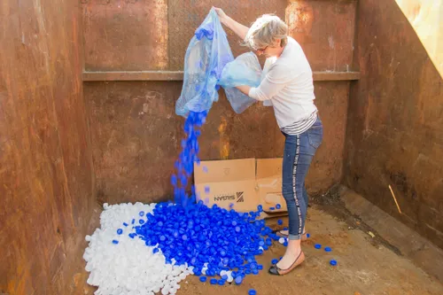 24 mln kika doppen 3