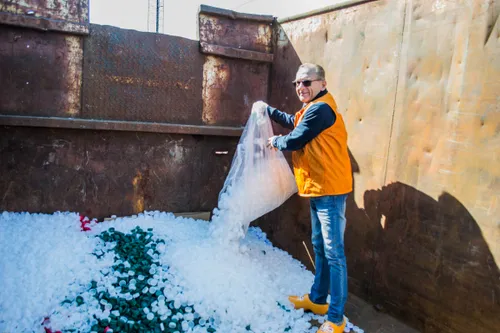 24 mln kika doppen 4