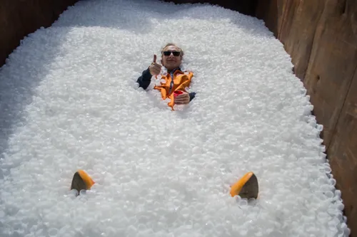 24 mln kika doppen 5