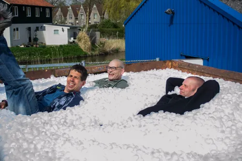 24 mln kika doppen 7