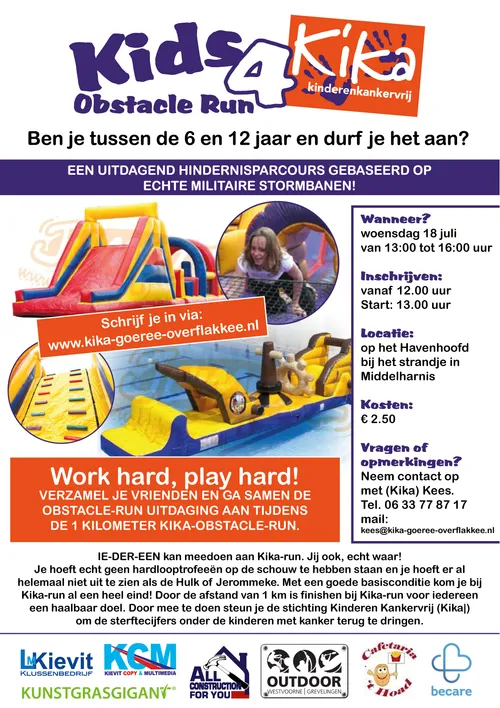 37069881 1331024313695950 5325386308871258112 n