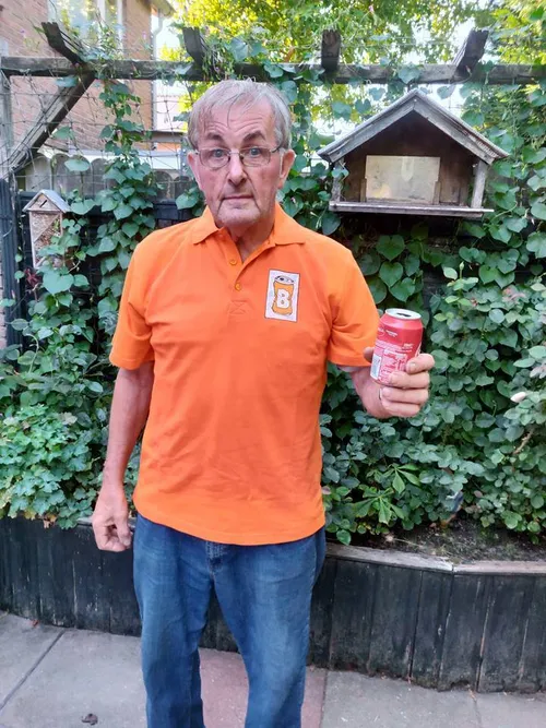 38391600 1358611920937189 9210871891022053376 n