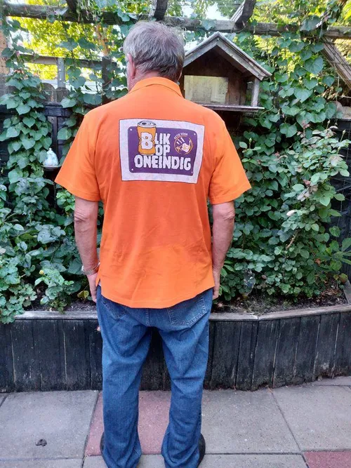 38508712 1358612110937170 1116851291218247680 n