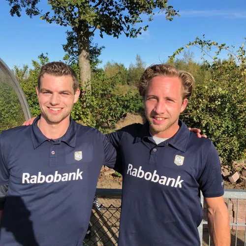 3c81c521 2e77 44d0 8249 8c92276b57721