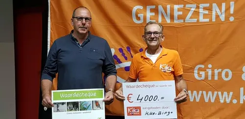 41794765 721375571529375 3526725082720239616 n