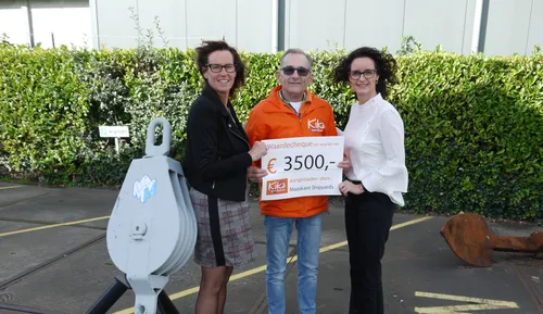 44528273 322022511861417 7319627924636696576 n e1540535822694