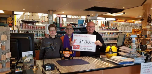 48339953 2195804787351550 1300020780125388800 n