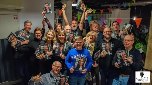 48392014 1165459036961597 1715955270019973120 n