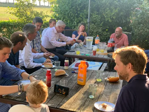 4e593852 311c 4585 9ed0 152f0c1ebe1e