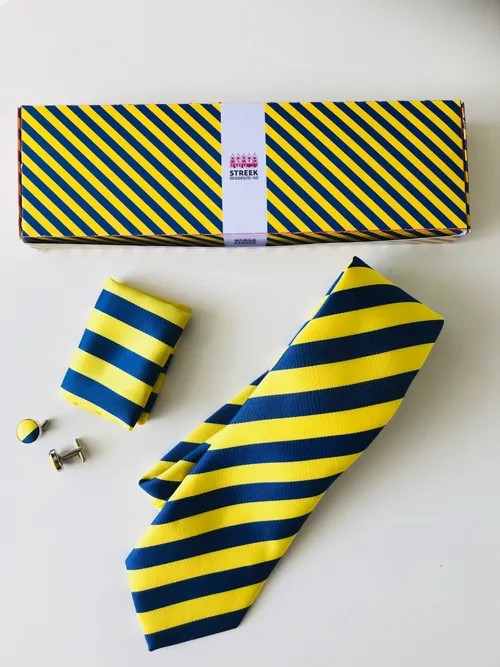 50f1b922 6a01 42de aad4 4a63753176671