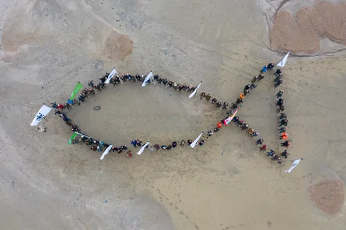 51547910 412282316241044 5536550334484185088 n