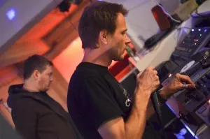 558595 497805640248244 532823385 n 300x199