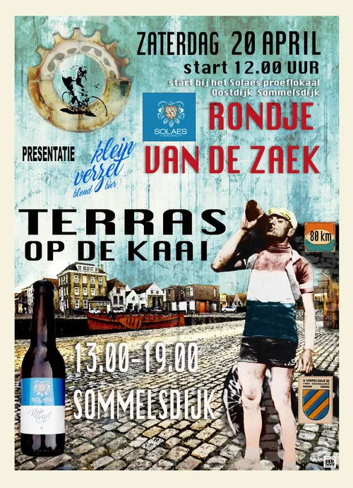 57485226 414057986091339 6893978416287055872 n