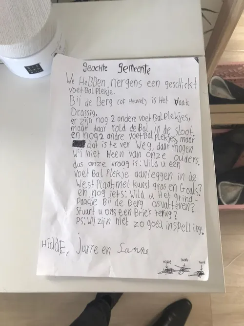 81398271 2936317433047010 8795220130234630144 n