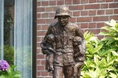 9247090808184043 e1452500516362