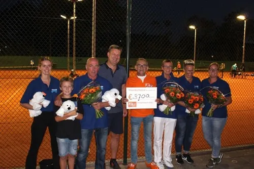 975a83d4ff09499faeb0ee836c32fc61