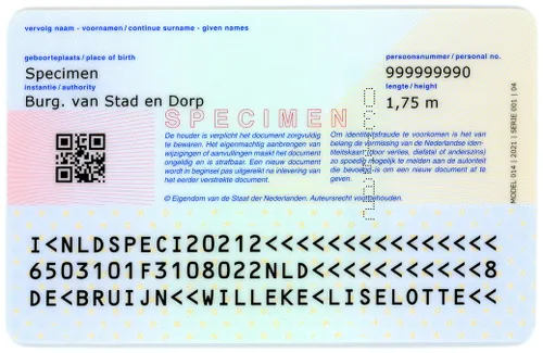 achterzijde nik nieuw 2021