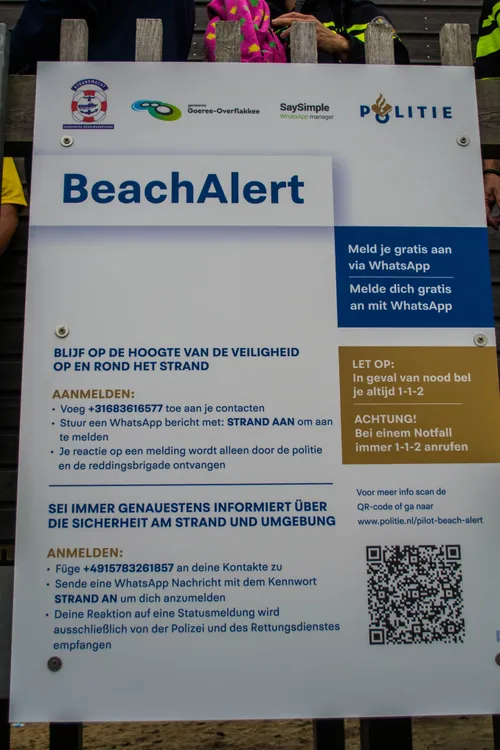 beachalert 1