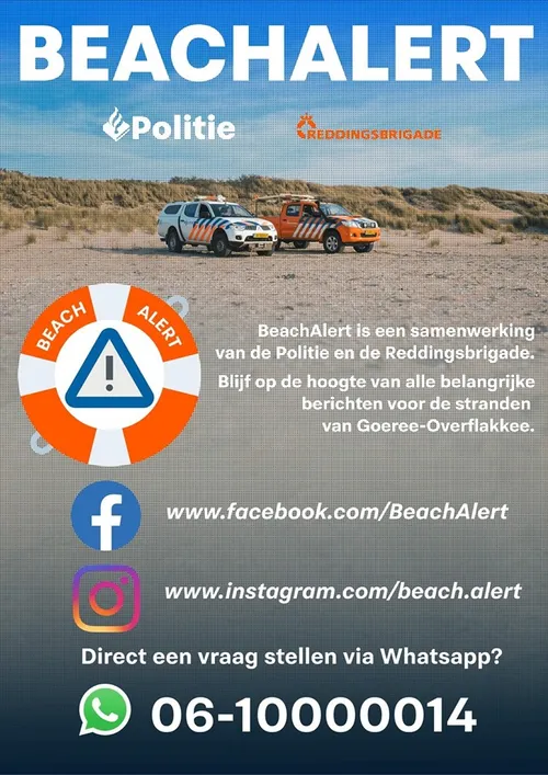 beachalert