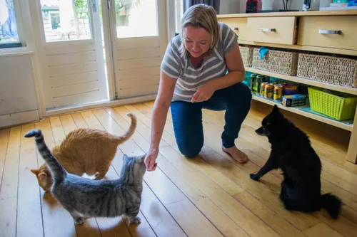 bianca vroegindeweij 4