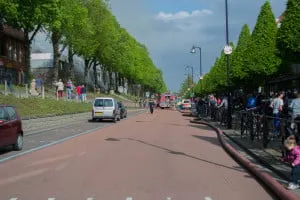 brand dn diek 1 300x200