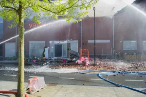 brand dn diek 13 300x200